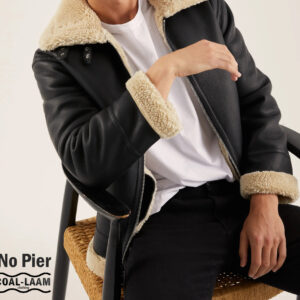 No-Pier-Leather-Jacket