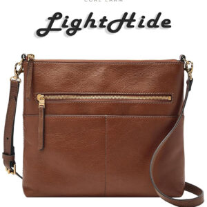 Lighthide-Leather-Bag-by-Coal-Laam