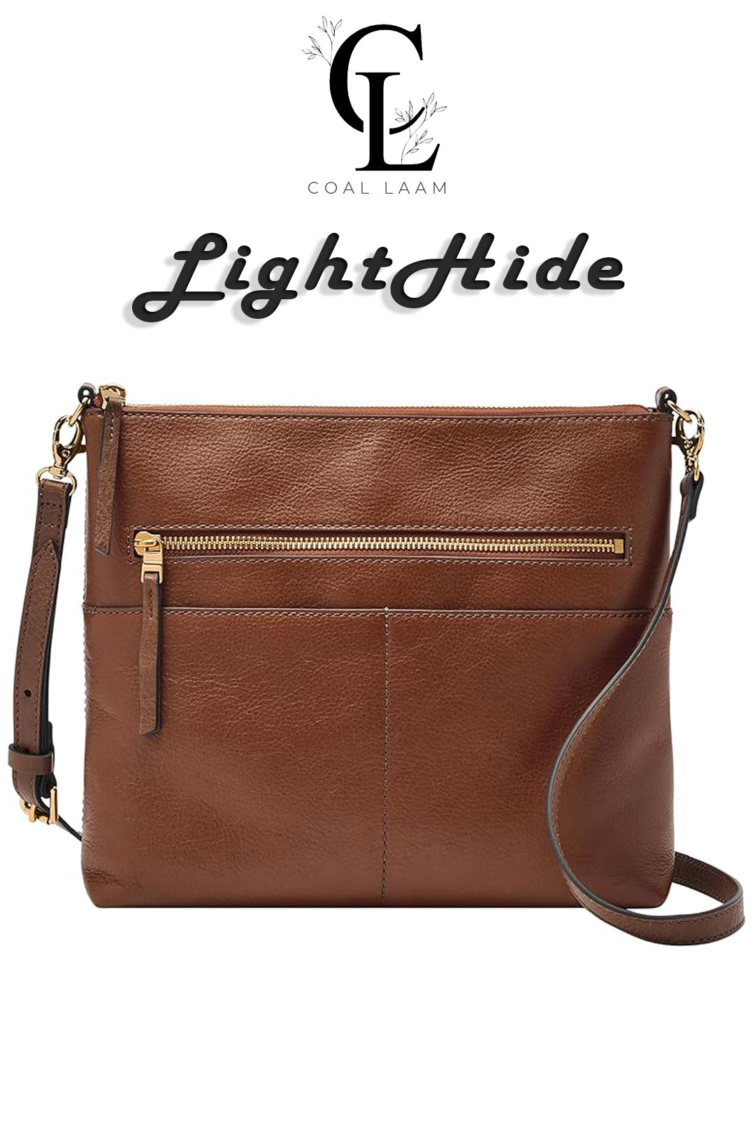Lighthide-Leather-Bag-by-Coal-Laam